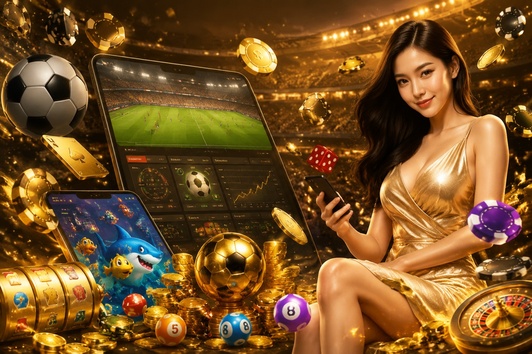pko999
