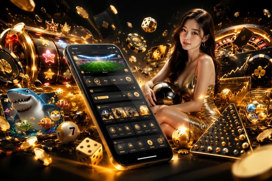 pko999