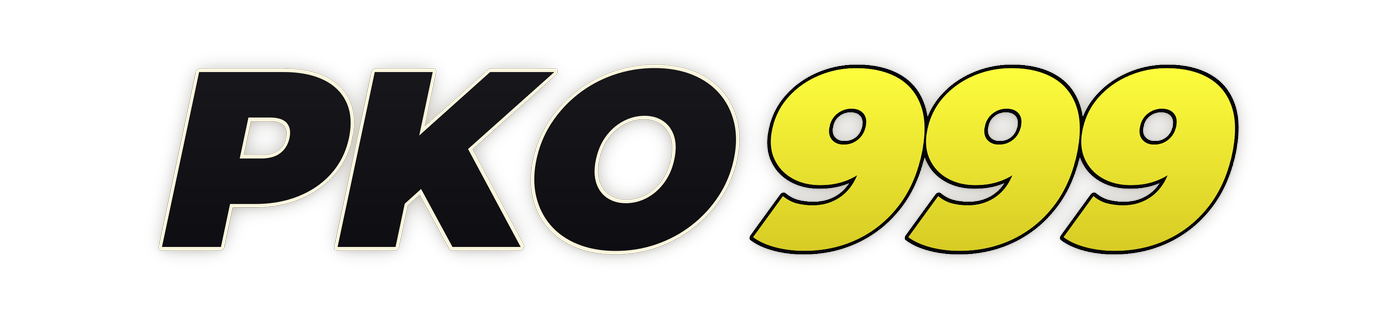 pko999